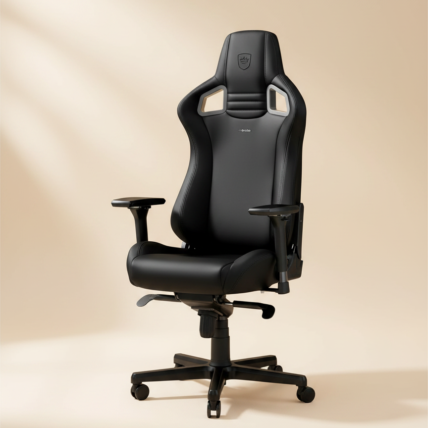 Noblechairs
