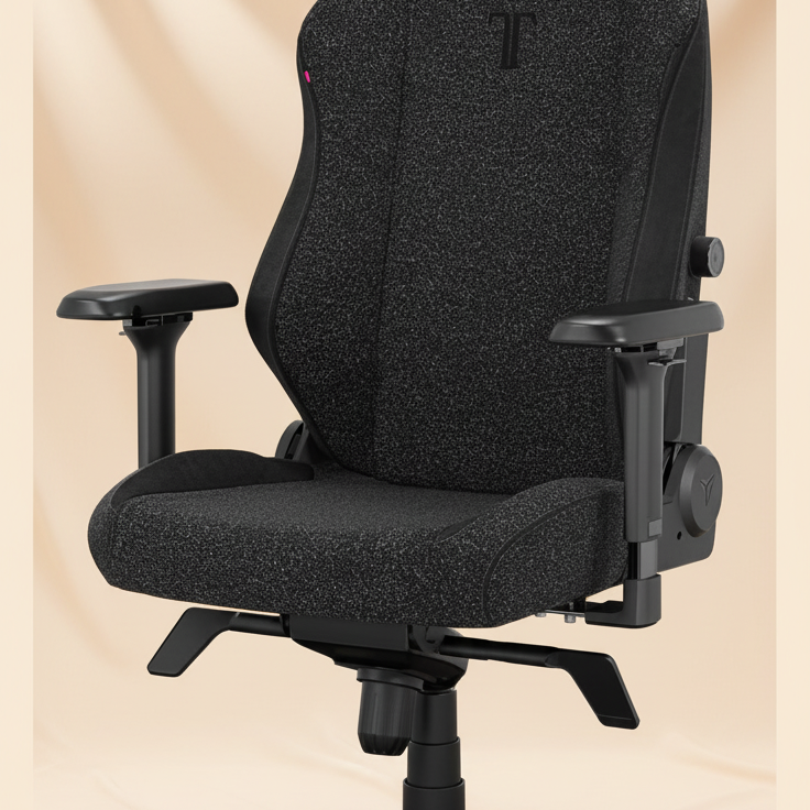 Secretlab
