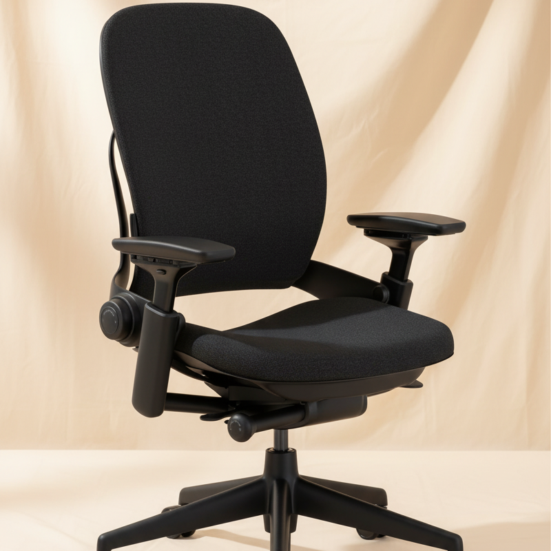 Steelcase