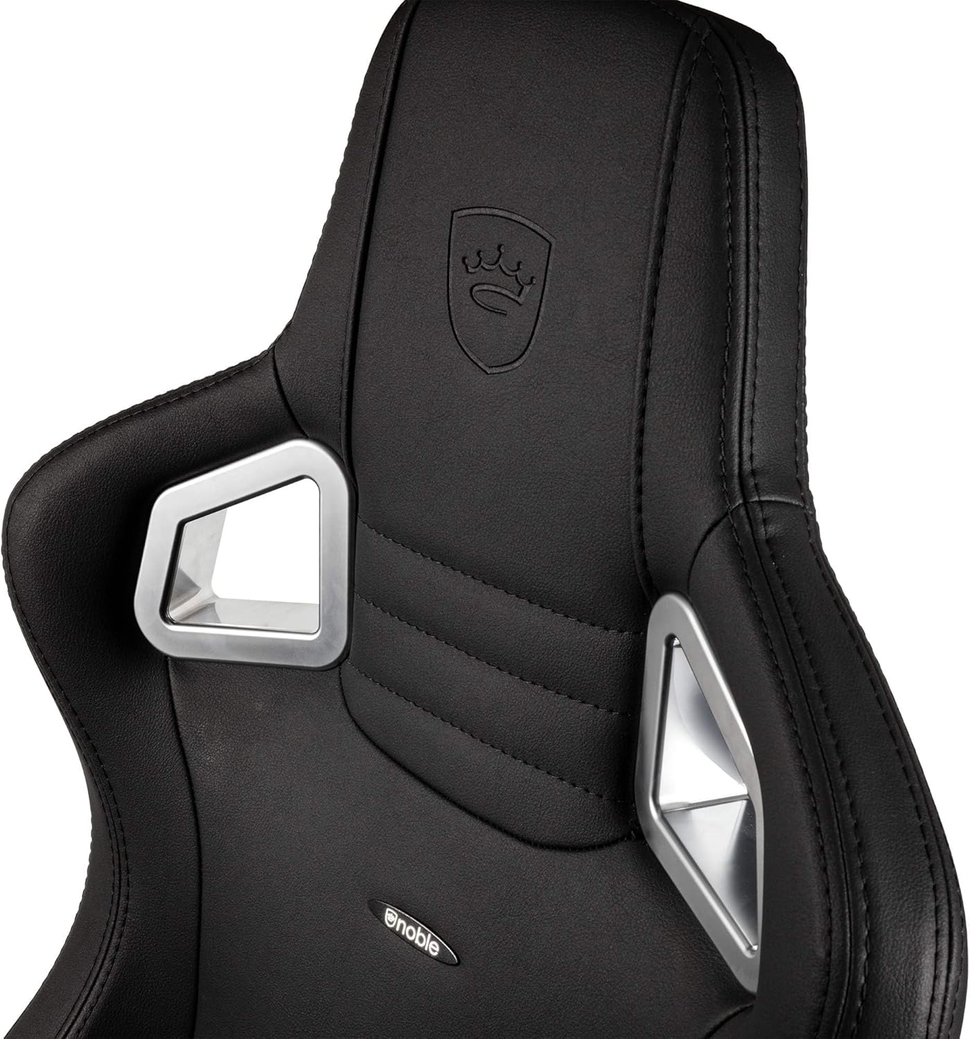 Noblechairs Epic détail 5