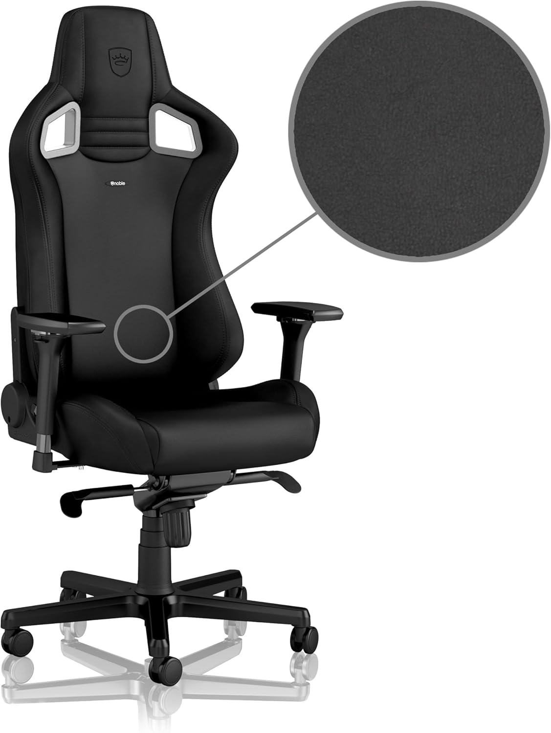 Noblechairs Noblechairs Epic