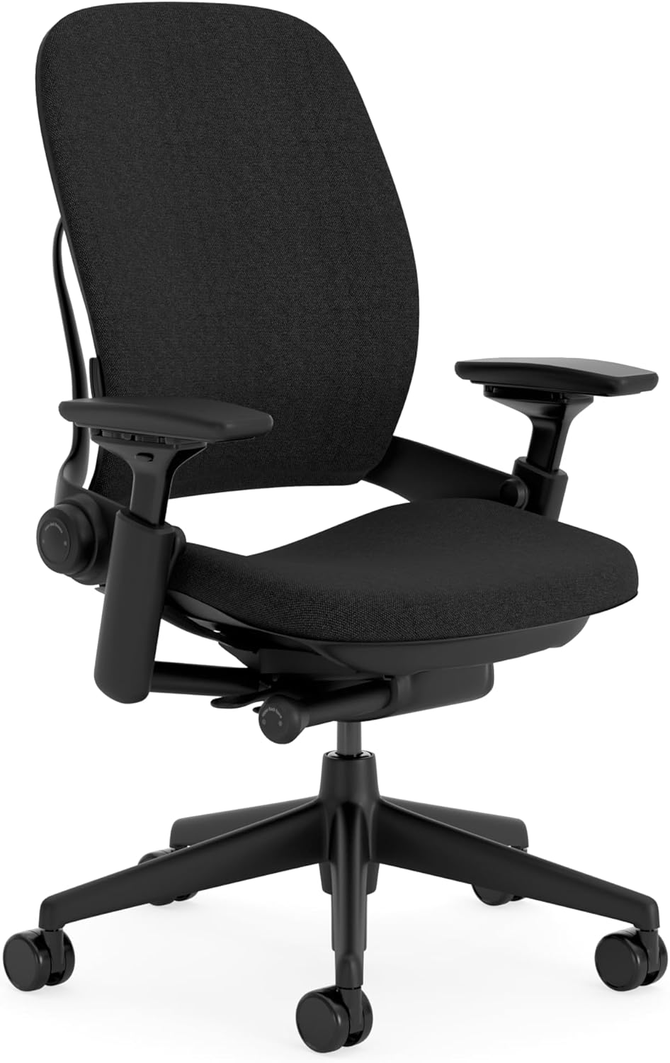 Steelcase Steelcase Leap V2