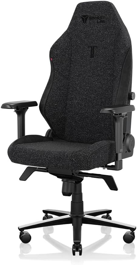 Secretlab Secretlab Titan Evo