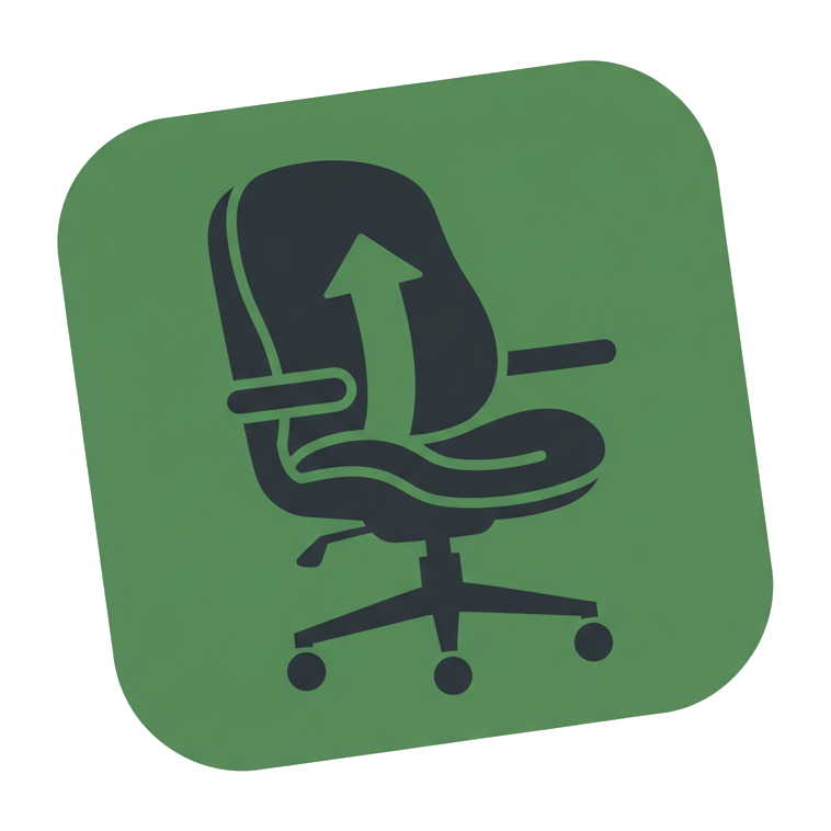 Top Fauteuils Bureau